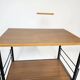 Side table / end table 1960s