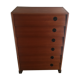 Shoe furniture