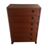 Shoe furniture