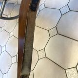 Stella coat rack 1950