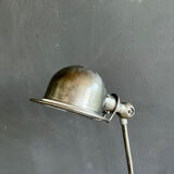 Lampe jielde