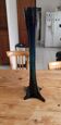 Vintage soliflore vase from the 70s