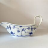 Saucière Royal Copenhagen