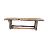 Old established 2.50m