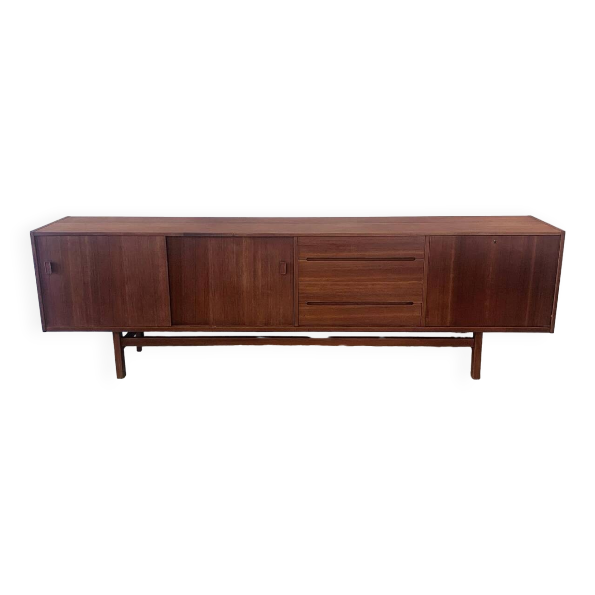 Scandinavian enfilade Nils Jonsson
