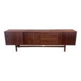 Nils Jonsson Scandinavian Sideboard