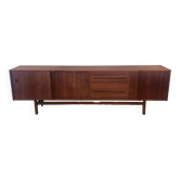 Scandinavian enfilade Nils Jonsson