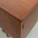 Vintage Sideboard by Hans Wegner