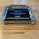 Victor Clicquot Champagne Ashtray