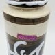 Scheurich Amsterdam Ceramic Vase – Germany