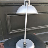 Lampe à rotules style industriel, 1970
