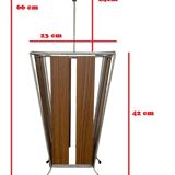 Vintage umbrella holder 1960s