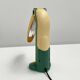 Toucan Lamp by H.T. Huang for Huanglite, 1980