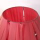 Lampe soucoupe 50's