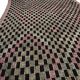 Antique Oushak Turkish Wool Kilim