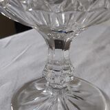 Crystal candy maker