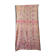 Moroccan Carpet Old Pink 170 x 300 cm