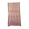 Moroccan Carpet Old Pink 170 x 300 cm