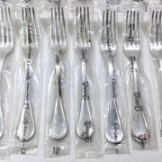 Christofle - Albi Cutlery