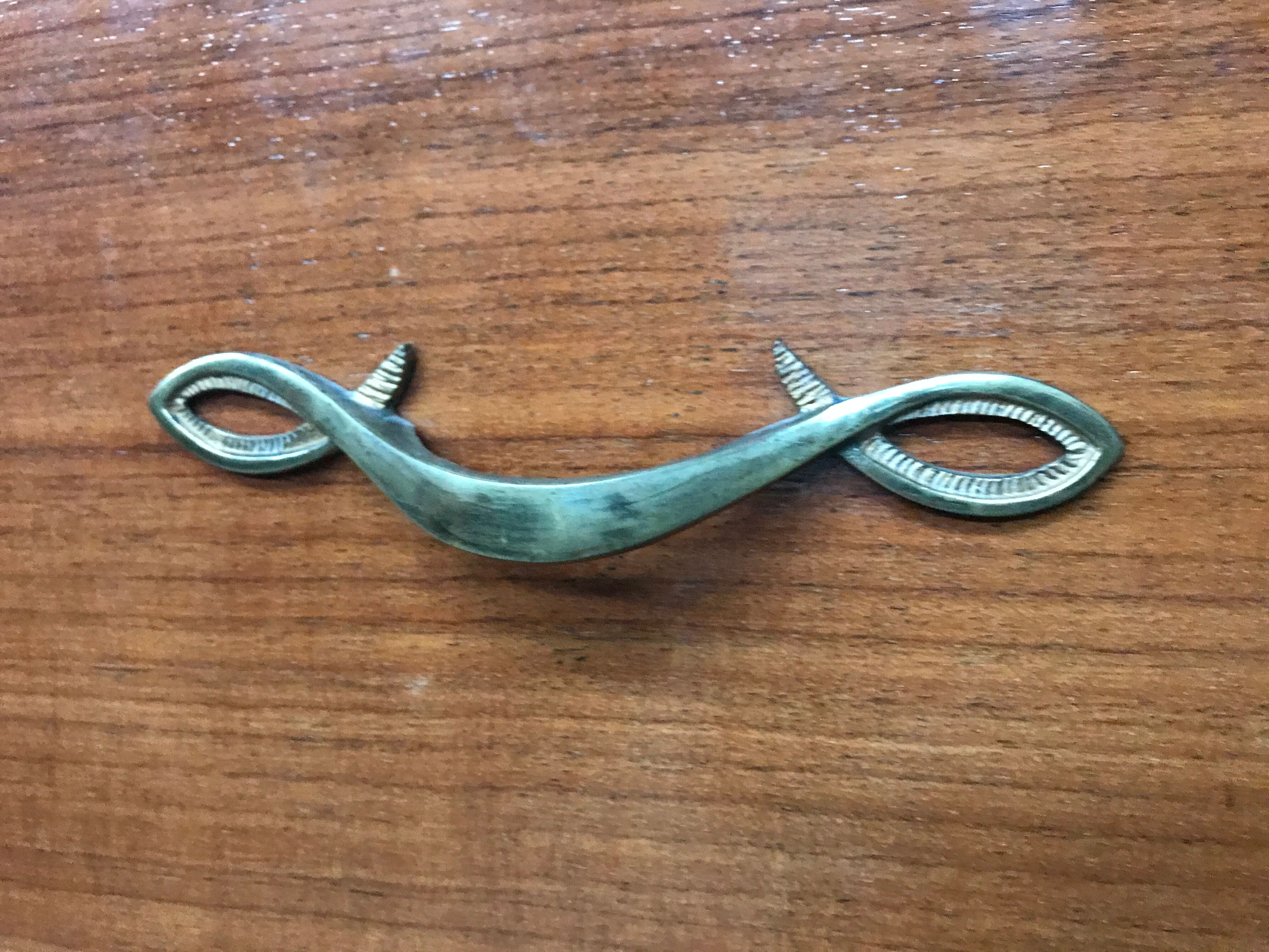 Commode époque art déco