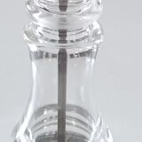 Moulin à poivre marlux altuglas 18cm