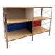 Eames Storage Unit (ESU)