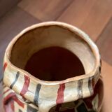 Argentine Amazonian Pottery