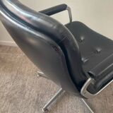 Fauteuil Artifort par Geoffrey Harcourt des années 60-70