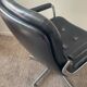 Artifort armchair by Geoffrey Harcourt from the 60s-70s