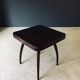 Modernist Spider Table by Jindrich Halabala, former Czechoslovakia, 1940s