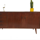 Enfilade vintage