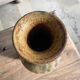 Vase de Bouffioulx