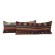 Coussin