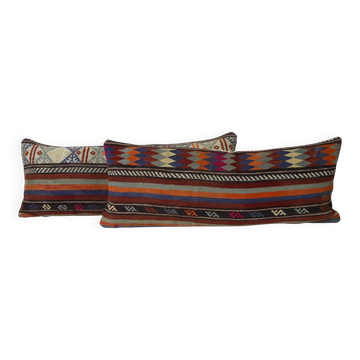 Coussin
