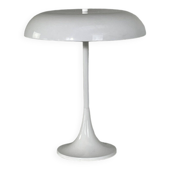 Lampe à poser