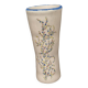 Urban Vase