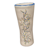 Vase Urbani