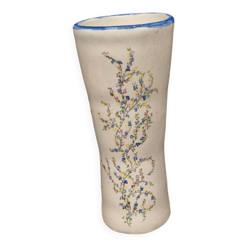 Urban Vase