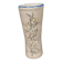 Urban Vase