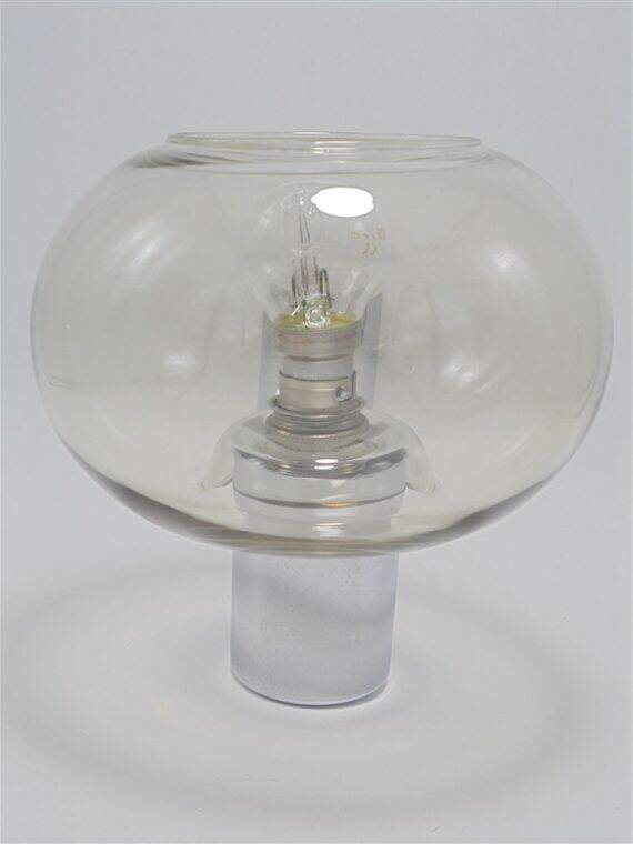 Sciolari wall light