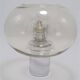Sciolari wall light