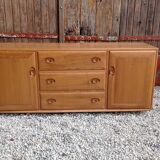 Enfilade Ercol