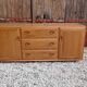 Enfilade Ercol