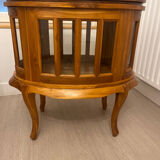 Bar furniture