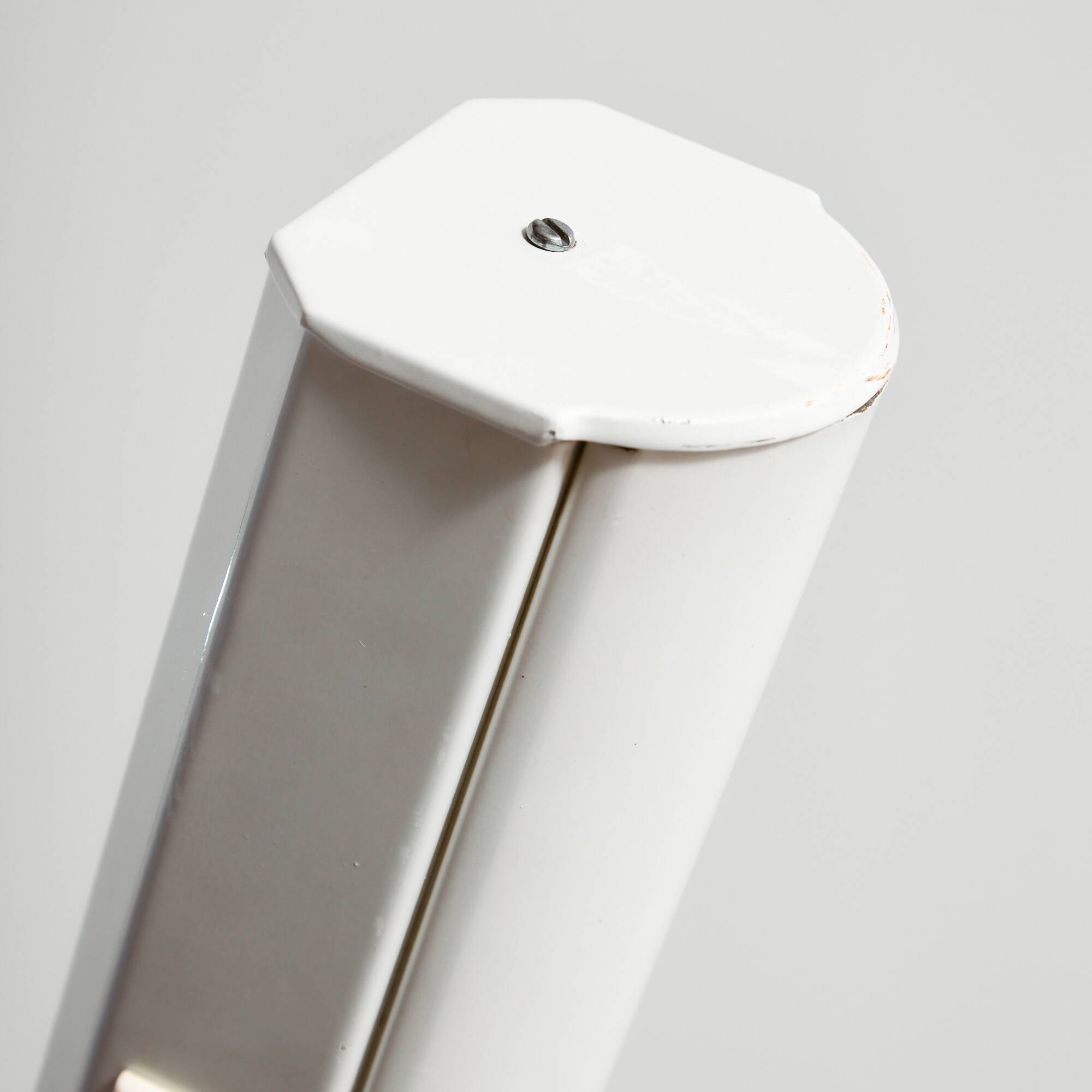 MK11191 Metal floor lamp