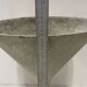 Grand Diabolo Eternit SANS AMIANTE (post 1991)