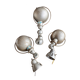 Jielde wall lamps from the 1960s