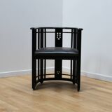 Cat living room set, Giorgetti