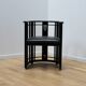 Ensemble de salon Chat, Giorgetti