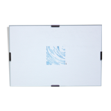 Original Sky Illustration No.25